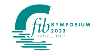 Logo Turkey