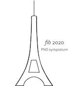 Logofib2020 2