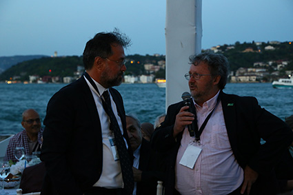 230704 fib Symposium Istanbul 5