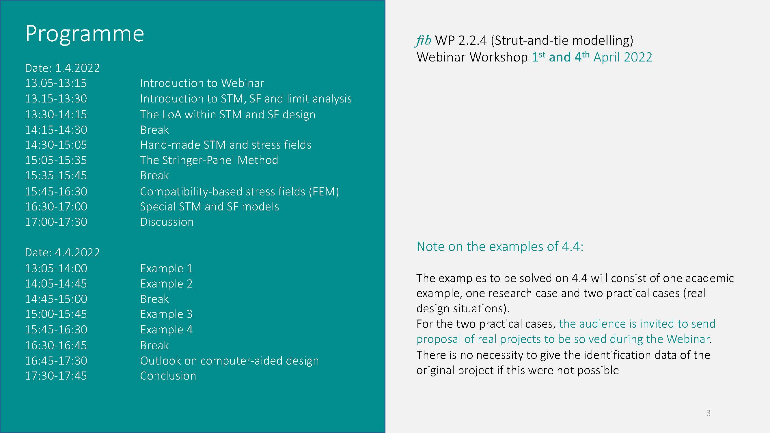 Webinar flyer 2022.02 Page 3