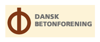 Denmark