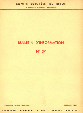 CEBBUL-0037-1962-E_cover