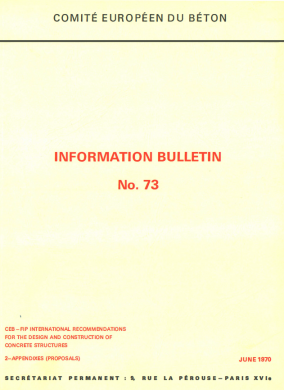 CEBBUL-0073E-1970-E_cover