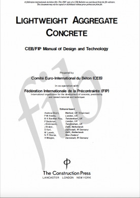 CEBBUL-0121-1977-E_cover