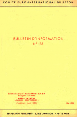 CEBBUL-0135-1980-E_cover