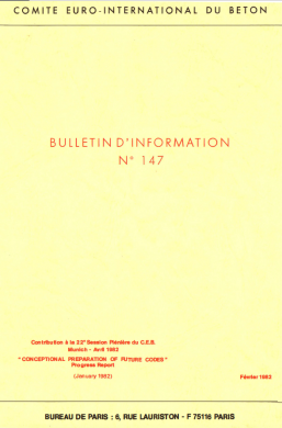 CEBBUL-0147-1982-E_cover