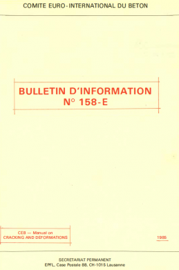 CEBBUL-0158E-1984-E_cover