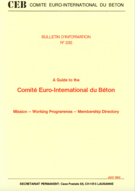 CEBBUL-0200-1992-E_cover