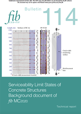 FIBBULL-0114-2024-E-cover