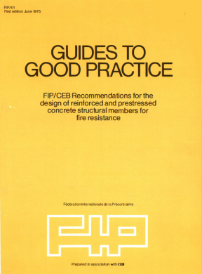 FIPREP-0004-1975-E_cover