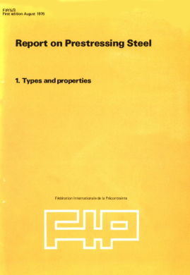 FIPREP-0008-1976-E_cover