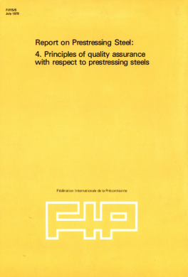 FIPREP-0026-1979-E_cover