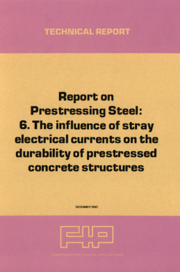 FIPREP-0029-1980-E_cover7