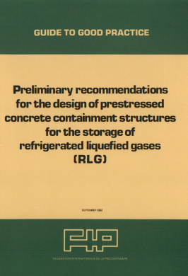 FIPREP-0032-1982-E_cover