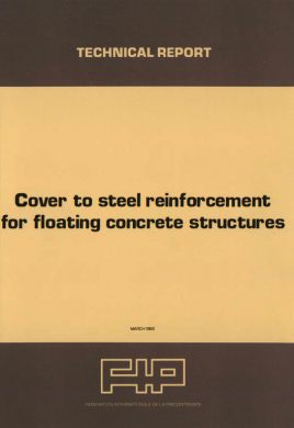 FIPREP-0039-1982-E_cover6