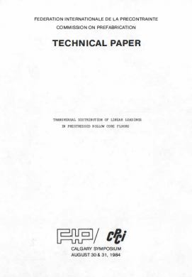 FIPREP-0052-1984-E_cover