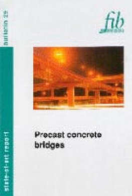 Precast_concrete_49821aa400454