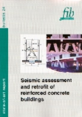 Seismic_assessme_49821465d4ad1