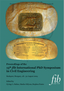 15th PhD Symposium in Budapest-Hungary (2024) – Proceedings